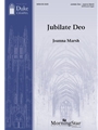 Jubilate Deo