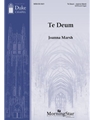 Te Deum