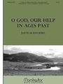 O God Our Help In Ages Past