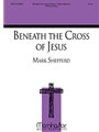 Beneath the Cross of Jesus