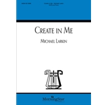 Create In Me