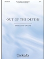 Out of the Depths