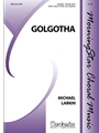 Golgotha