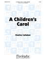 A Children's Carol
