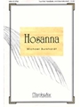 Hosanna