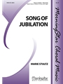 Song of Jubilation