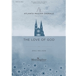 Love of God