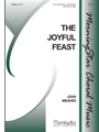 The Joyful Feast