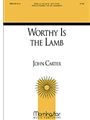 Worthy Is the Lamb