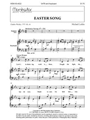 Easter Song