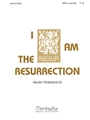 I Am the Resurrection