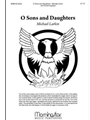 O Sons and Daughters