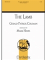 Lamb