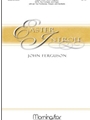 Easter Introit