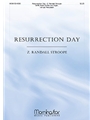 Resurrection Day