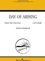 Day of Arising