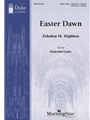 Easter Dawn