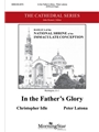 In the Father's Glory