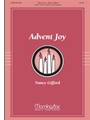 Advent Joy