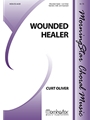 Wounded Healer