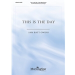 This Is the Day