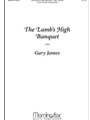 The Lamb's High Banquet