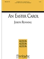 An Easter Carol