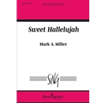 Sweet Hallelujah