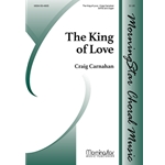 The King of Love