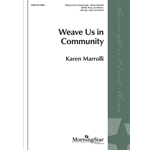 Weave Us In Community