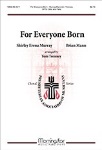 For Everyone Born
