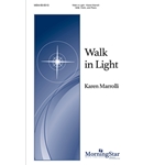 Walk in Light