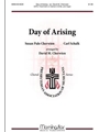 Day Of Arising