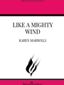 Like a Mighty Wind