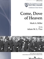 Come Dove of Heaven
