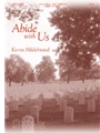 Abide With Us
