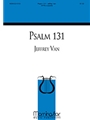 Psalm 131