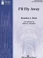 I'll Fly Away