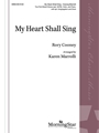 My Heart Shall Sing