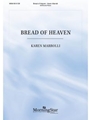 Bread of Heaven