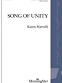 Song of Unity