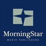 Lift Your Voice Rejoicing, Mary (Flute/Violin Part)