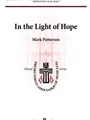 In the Light of Hope