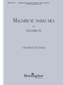 Magnificat Anima Mea - from Magnificat