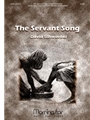 Servant Song