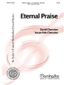 Eternal Praise