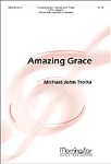 Amazing Grace