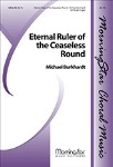 Eternal Ruler of the Ceaseless Round