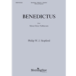 Benedictus