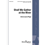 Shall We Gather at the River